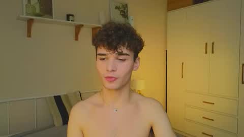 ALEXPVT IS OPEN online show from 10-20-25, 10:27