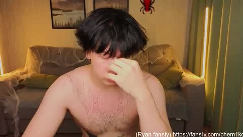 ALEXPVT IS OPEN online show from 10-30-25, 07:58