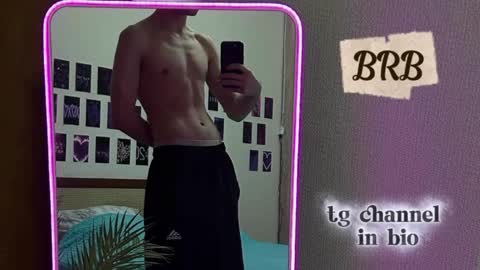 ALEXPVT IS OPEN online show from 11-03-25, 10:38