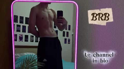 ALEXPVT IS OPEN online show from 11-04-25, 10:47