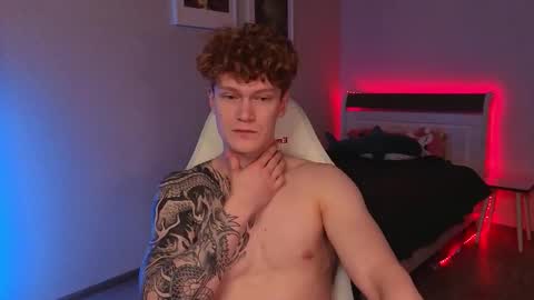 ALEXPVT IS OPEN online show from 11-13-25, 01:26