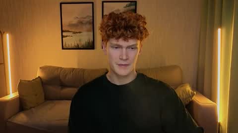 ALEXPVT IS OPEN online show from 11-14-25, 11:57