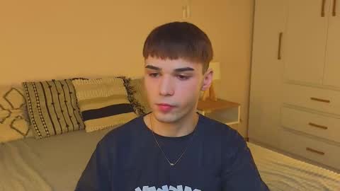 ALEXPVT IS OPEN online show from 01-18-26, 12:31