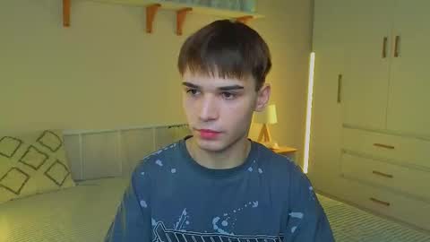 ALEXPVT IS OPEN online show from 02-01-26, 03:16