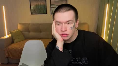 ALEXPVT IS OPEN online show from 02-04-26, 04:29