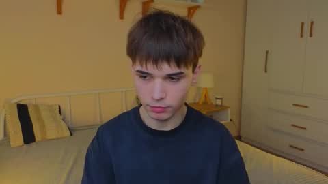 ALEXPVT IS OPEN online show from 02-20-26, 06:26