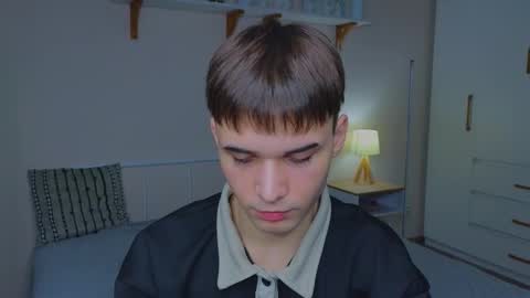 ALEXPVT IS OPEN online show from 03-02-26, 05:08