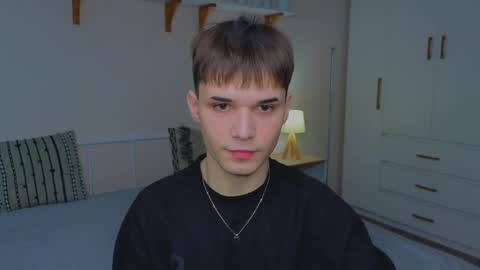 ALEXPVT IS OPEN online show from 03-06-26, 06:32