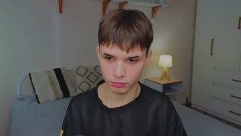 ALEXPVT IS OPEN online show from 03-12-26, 07:36