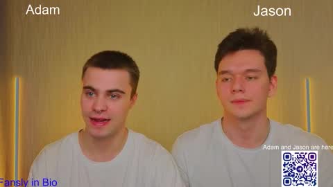 ALEXPVT IS OPEN online show from 03-20-26, 08:14