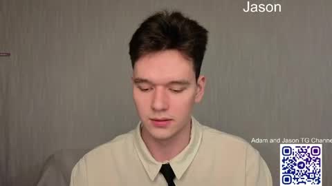 ALEXPVT IS OPEN online show from 04-19-26, 07:05