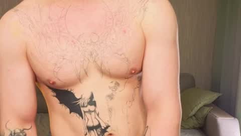 ALEXPVT IS OPEN online show from 04-28-26, 03:39