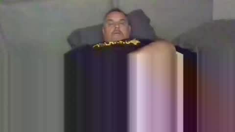 Snapshot of boidady chatting on 09-23-25, 06:27 emilio online show from 09-23-25, 06:27