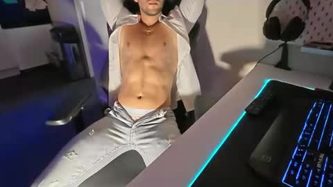 boiteasex online show from 09-13-25, 03:34