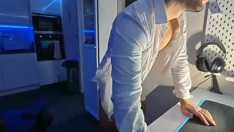 boiteasex online show from 09-15-25, 03:34