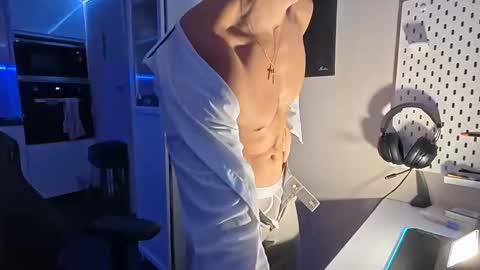 boiteasex online show from 09-26-25, 10:25