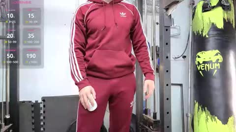 boiteasex online show from 11-18-25, 08:46