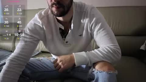 boiteasex online show from 02-03-26, 05:05