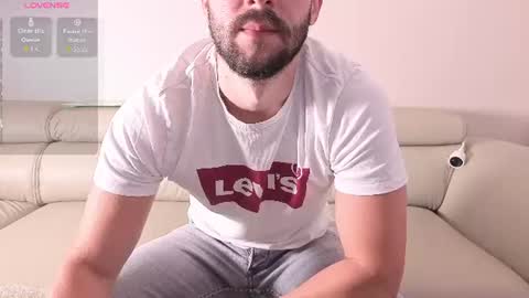 boiteasex online show from 06-10-26, 05:39