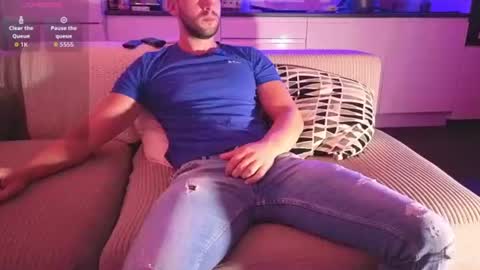 boiteasex online show from 06-24-26, 04:33