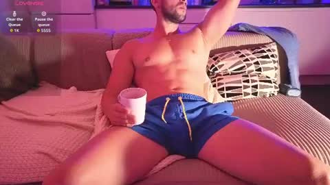 boiteasex online show from 06-26-26, 05:23