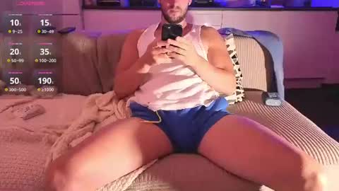 boiteasex online show from 06-27-26, 05:45