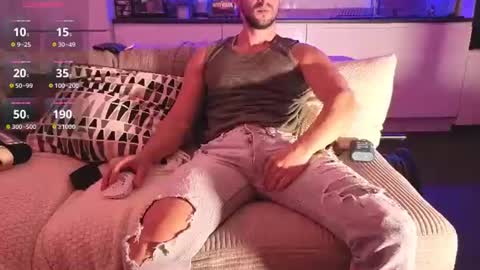 boiteasex online show from 07-07-26, 05:32