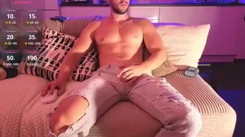 boiteasex online show from 07-07-26, 06:47