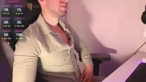 boiteasex online show from 07-25-26, 05:49