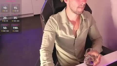 boiteasex online show from 07-27-26, 06:09
