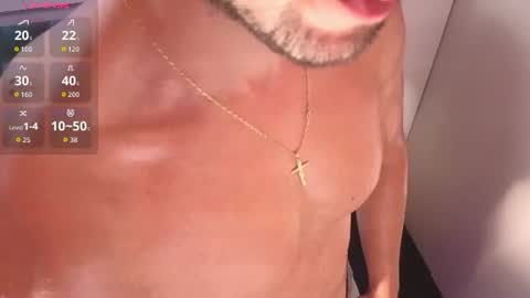 boiteasex online show from 07-28-26, 06:31
