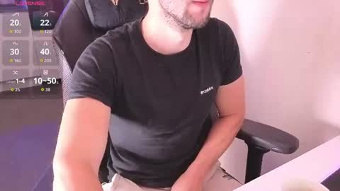 boiteasex online show from 08-03-26, 06:01