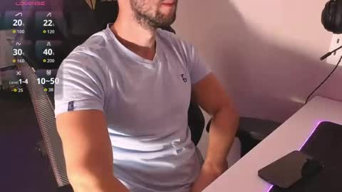 boiteasex online show from 08-10-26, 07:12