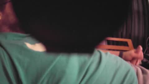 bojacklumberjack online show from 02-21-26, 08:43