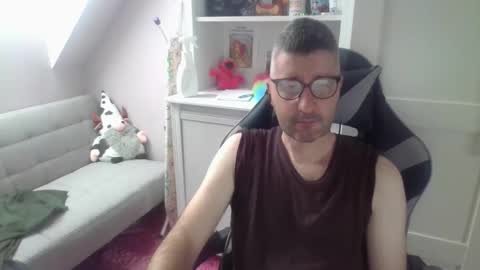 bojanin online show from 05-17-26, 10:11