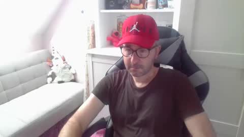 bojanin online show from 05-25-26, 08:09