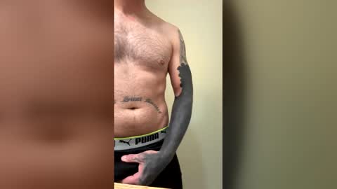 Snapshot of bojesus515575 chatting on 03-28-26, 11:21 Bojesus online show from 03-28-26, 11:21