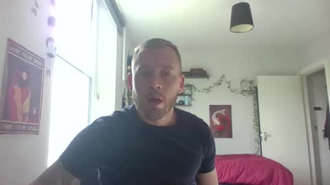 boky_ online show from 05-01-26, 01:48