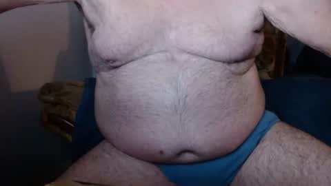 bolbil1 online show from 12-25-24, 07:35