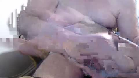 bolbil1 online show from 12-26-24, 04:21