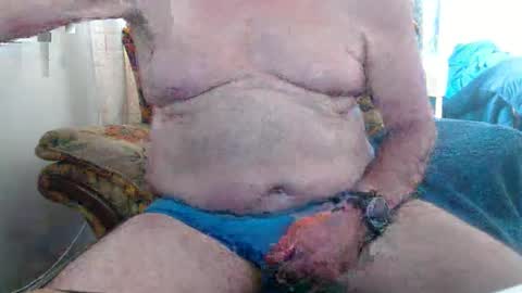 bolbil1 online show from 09-28-25, 05:18