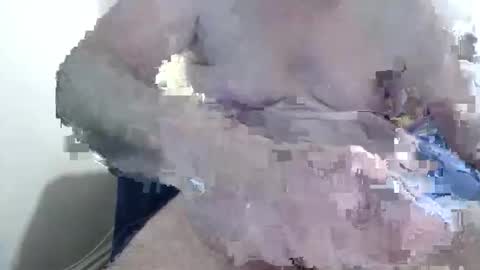 bolbil1 online show from 10-26-25, 06:36