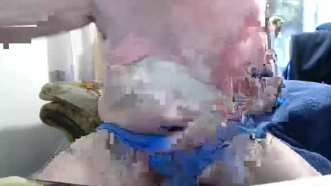 bolbil1 online show from 02-03-26, 03:06