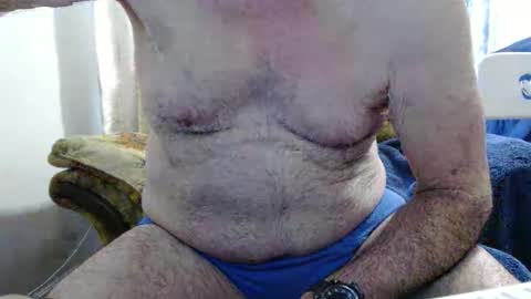 bolbil1 online show from 02-05-26, 02:00