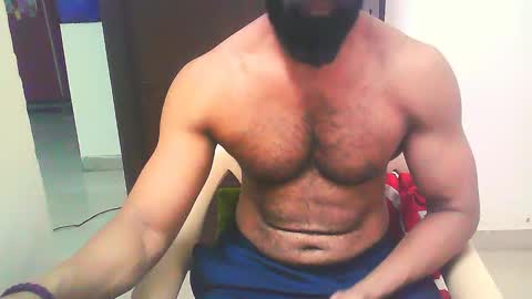 Chris B online show from 10-13-25, 06:57