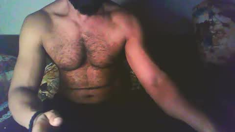 Chris B online show from 10-15-25, 10:10