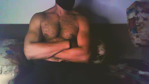 Chris B online show from 10-16-25, 11:50