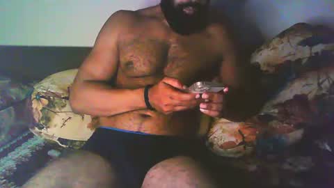 Chris B online show from 10-23-25, 11:24