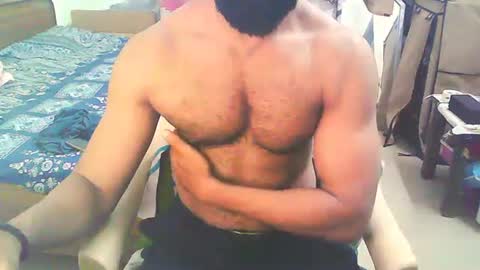 Chris B online show from 11-02-25, 11:23