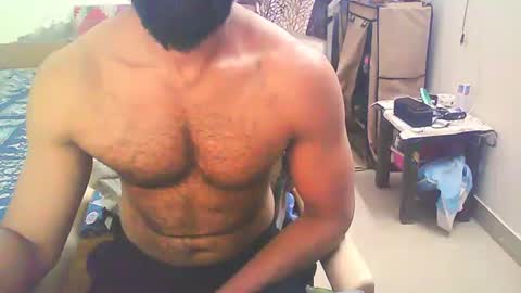 Chris B online show from 11-04-25, 11:20